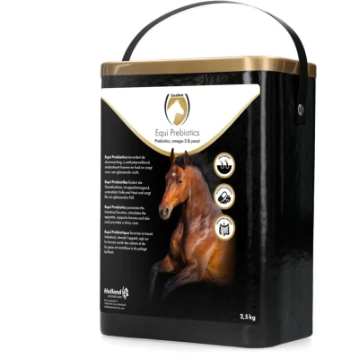 Afbeelding van Excellent Equi Prebiotica 2,5kg