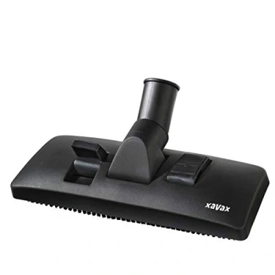 Image de Xavax Brosse Universelle (00110298)