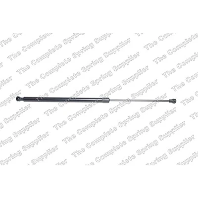 Afbeelding van LESJÖFORS 8166766 Gasveer achterklep voor voertuigen zonder automatisch openende Achter PEUGEOT: 508 I SW, SW Box Body / Estate