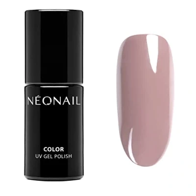 Afbeelding van NEONAIL DO WHAT MAKES You Happy UV/LED nagellak, 7,20 ml, Future Is