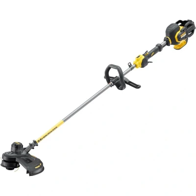 Afbeelding van DEWALT DCM571N XJ Accu motortrimmer