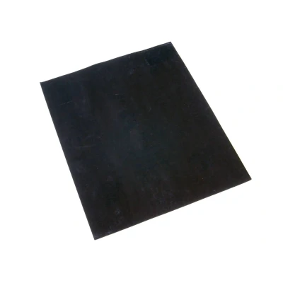 Afbeelding van PRESTO 135939 Schuurpapier