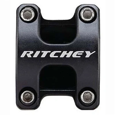 Image de Ritchey Tiges Tail Comp 60 mm / 0º