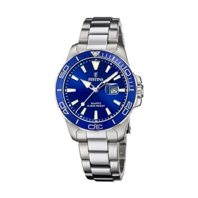 Image de Montre Femme Festina F20503/3