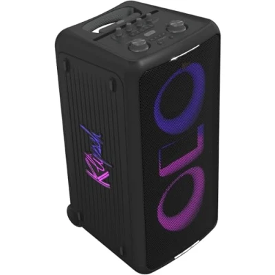 Afbeelding van KLIPSCH MIAMI MUSIC CITY PARTY SPEAKER