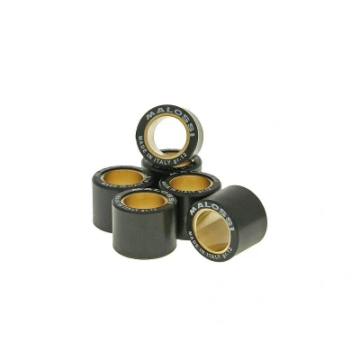 Afbeelding van Malossi HT 19 x 15,5 mm 6,5 g