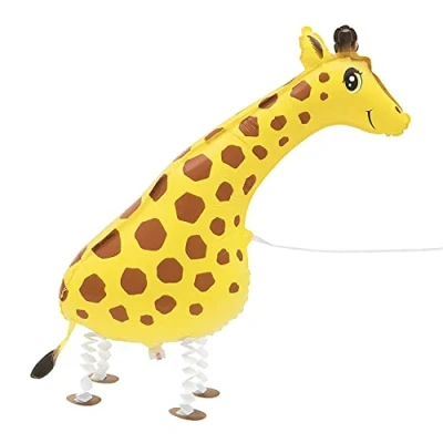 Image de Walking Pet Deeuw Kids 59 x 96cm