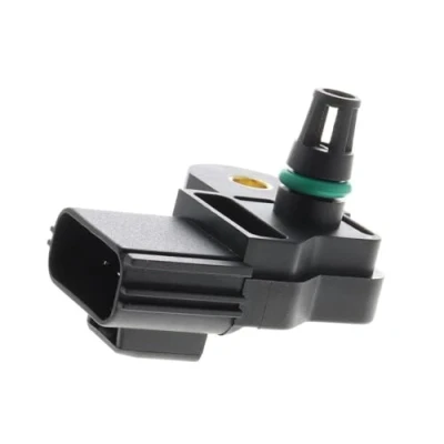 Afbeelding van Vemo Inlaatdruk /MAP sensor / Luchtdruksensor hoogteregelaar V95 72 0108