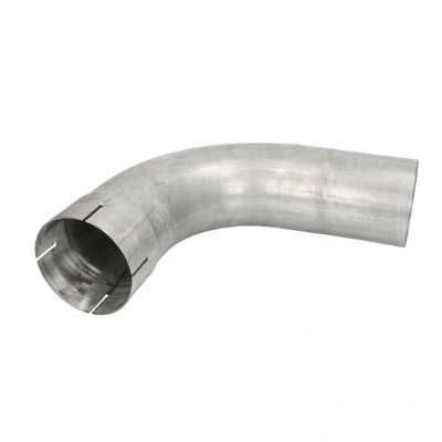 Afbeelding van DINEX 48254 Uitlaatpijp 314 Midden 110 Euro 4 (D4)