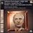 Afbeelding van Bruckner: Symphony Nr.7 Mahler: L