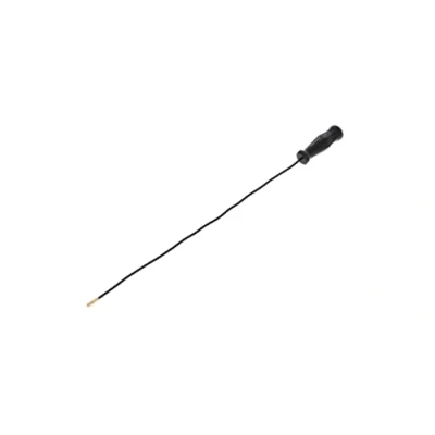 Image de GEDORE 640 120 aimant flexible 400 mm, d 3 mm 6530630