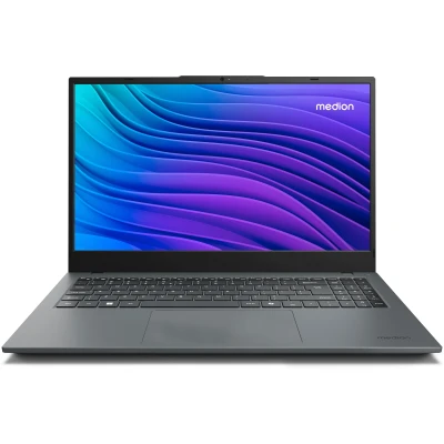 Afbeelding van Medion 30037643 MD62621 AKOYA E15443, i5 125H, 39.6 cm (15.6&quot;) 1920 x 1080p, 16GB, 512GB, W11h