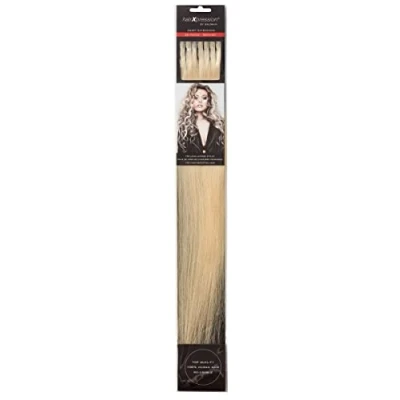 Afbeelding van Balmain Xpressions Smart Extensions 40cm 613