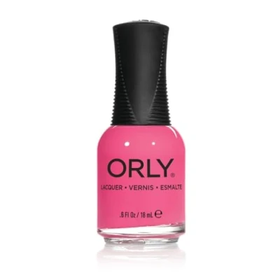 Afbeelding van Orly it&#039;s not me you nagellak, 18 ml