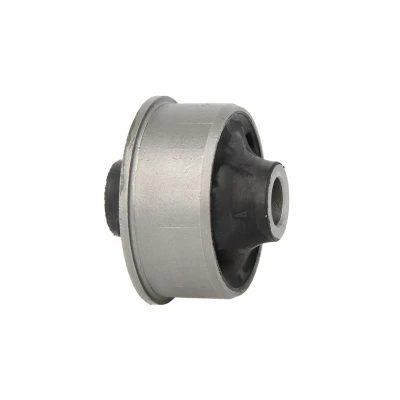 Afbeelding van MOOG TO SB 13910 Draagarmrubbers Achter, Vooras links en rechts 6 TOYOTA: RAV4 III Off Road, IV Avensis Saloon