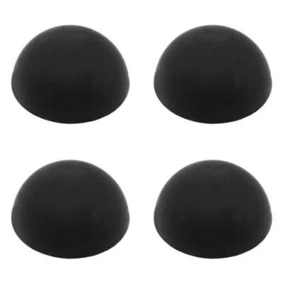 Afbeelding van Oehlbach 55135 Luidspreker puck 4 stuk(s)