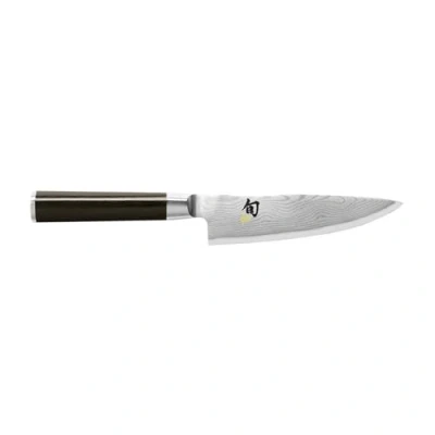 Afbeelding van Kai Dm 0723 Shun Keukenmes 15 Cm