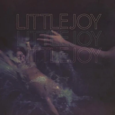 Afbeelding van Little Joy