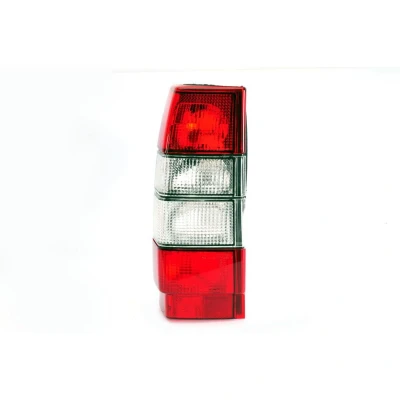 Afbeelding van ALKAR 2241514 Achterlicht Links PY21W Zonder lamphouder VOLVO: 740 Estate, 940 I Estate
