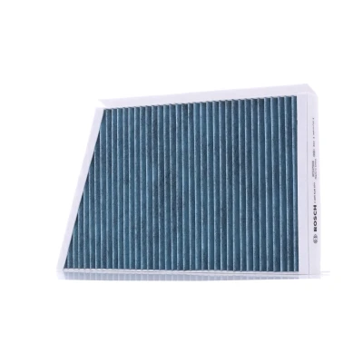 Afbeelding van Bosch Interieurfilter 0 986 628 503