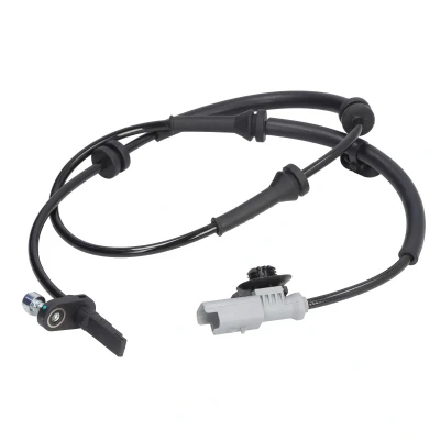Afbeelding van DELPHI SS21188 12B1 ABS sensor Actieve