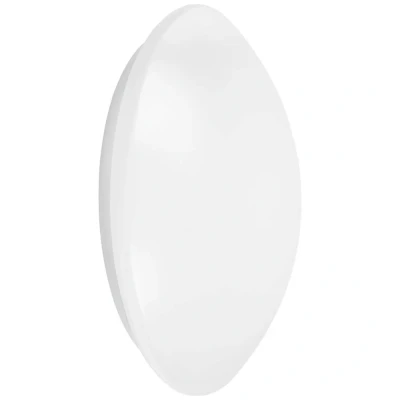 Afbeelding van Osram Ledvance plafonniere 960lm daglicht wit (4000K) met bewegingssensor