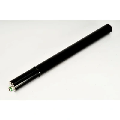 Afbeelding van Droger, airconditioning NRF 33213