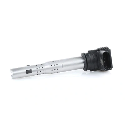 Afbeelding van Hella Bobine 5DA 193 175 921