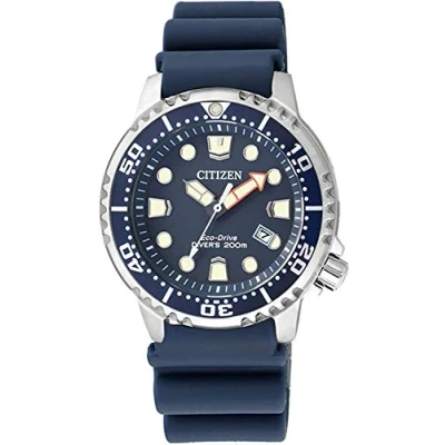 Afbeelding van Citizen Promaster EP6051 14L Diver Duikhorloge