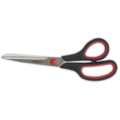 Image de Kores sch35210 massicot