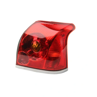 Afbeelding van Van Wezel Achterlicht 5307932