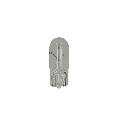 Afbeelding van Bosch Gloeilamp 1 987 302 223