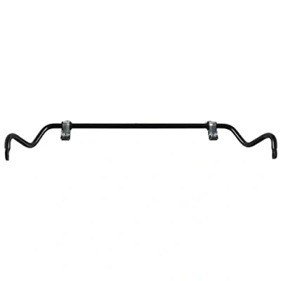 Afbeelding van Febi Bilstein Stabilisatorstang 38735