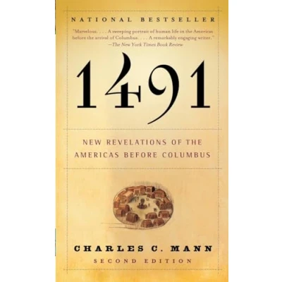 Afbeelding van 1491