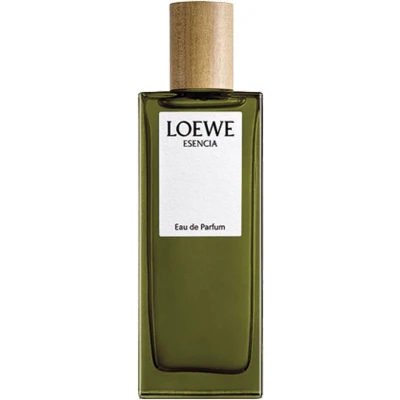 Afbeelding van Loewe Esencia Homme Eau de Parfum 150 ml