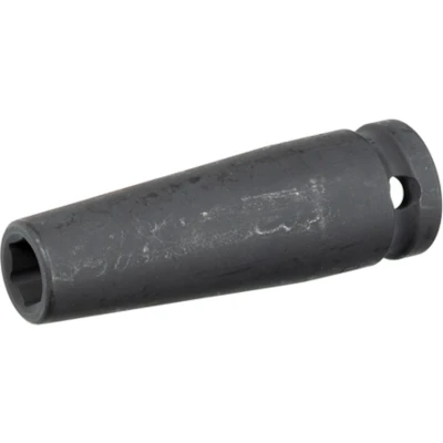 Image de GEDORE RED R63001216 clé à chocs 1/2&quot; long 12 mm 3300542