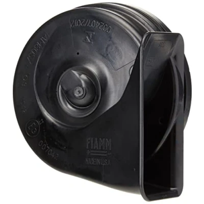 Image de FIAMM 72112 Freeway Blaster Klaxon au son grave