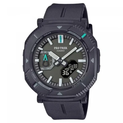 Afbeelding van Casio Pro Trek PRJ B001 1ER