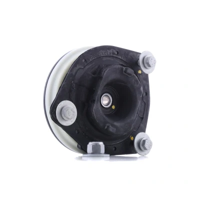 Afbeelding van SNR KB668.04 Reparatieset, Ring voor schokbreker taatspot Incl schroefset