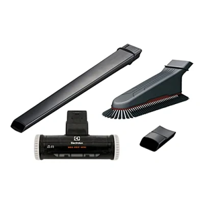 Afbeelding van KIT15 Allergiekit voor CX7, HX6 en QX8