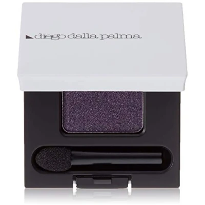 Afbeelding van Diego dalla Palma Eye Shadow Satin Pearl 110 1 stuk