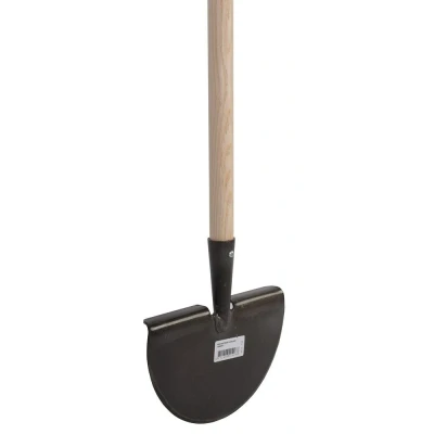 Afbeelding van Talen Tools Kantafsteker compl. verz.