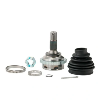 Afbeelding van Skf Homokineet rep.set VKJA 5360