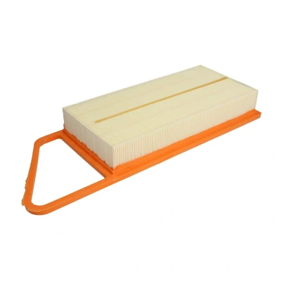 Afbeelding van HENGST Filter E481L Luchtfilter 48 140 386 insert PEUGEOT: 207 Hatchback, 206 307 FORD: FIESTA 6, 5, 6 Van