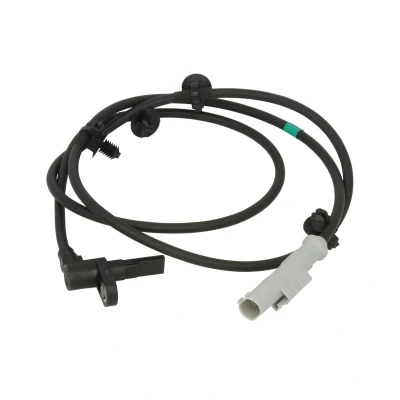 Afbeelding van AUTLOG AS5421 ABS Sensor