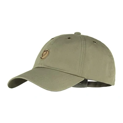 Afbeelding van Helags Pet Light Olive 300 L XL Groen Outdoor