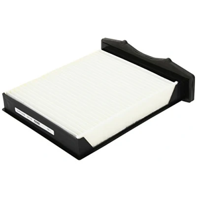 Afbeelding van CORTECO 80000060 Interieurfilter Stoffilter 243 223 75 LAND ROVER: Freelander I Off Road