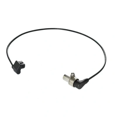 Afbeelding van Hella Krukas positiesensor 6PU 009 110 511