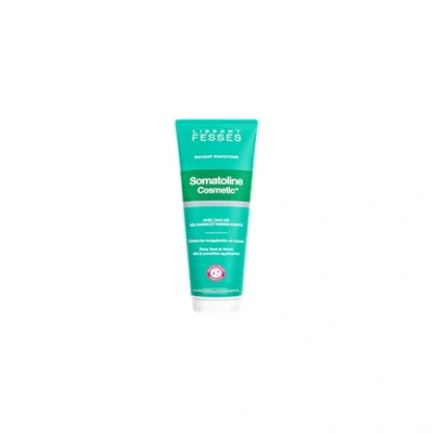 Afbeelding van Somatoline Cosmetic Gladmakend Billen Perfecterend Masker 250 ml
