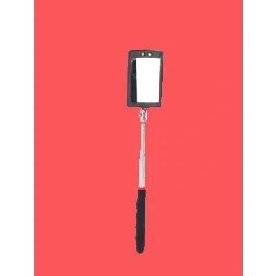 Afbeelding van KS TOOLS 550.1136 Garagespiegel
